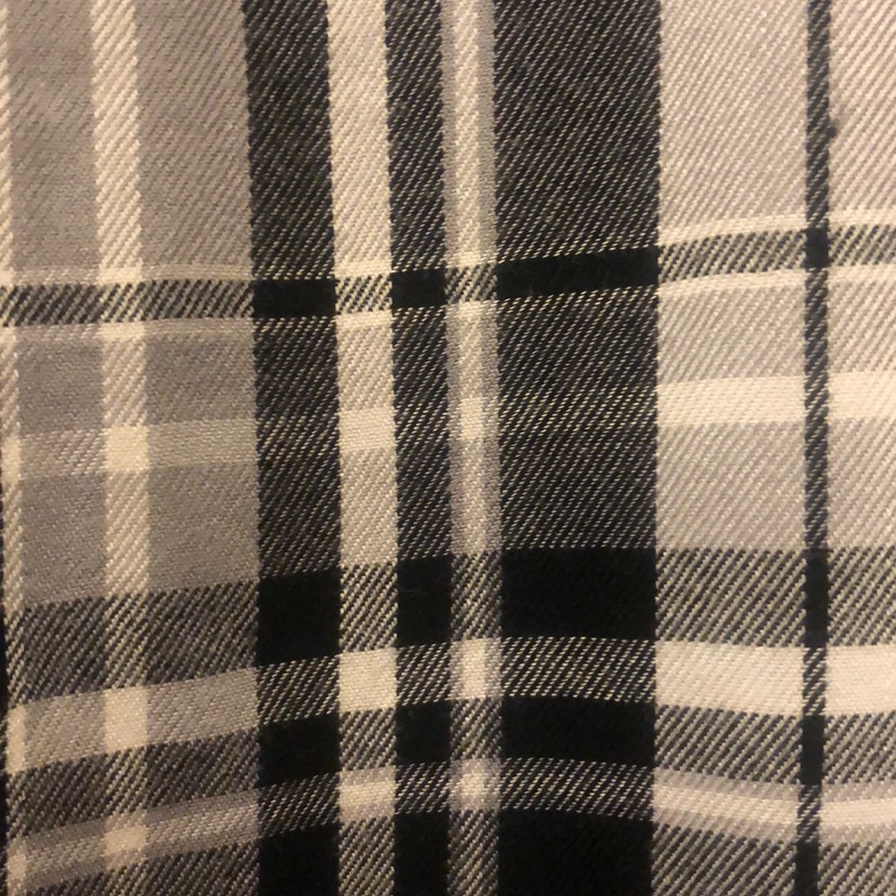 Express button shirt - Picture 2 of 2